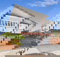 Charlies at Lennox Head