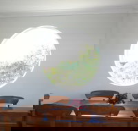 Sea Shells Lennox Head