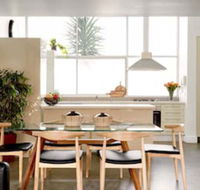 Boutique Stays The Cassin - Holiday Sunshine Coast