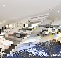 TheHorizon7 - Sunshine Coast Tourism