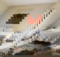 Spring Spur Stay - Holiday Sunshine Coast