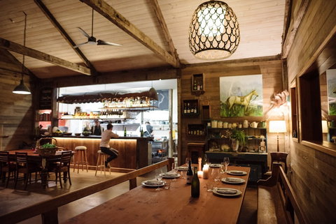 Spring Spur Stay - Holiday Sunshine Coast 5