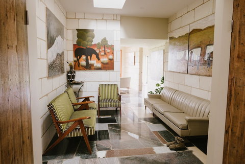 Spring Spur Stay - Holiday Sunshine Coast 6