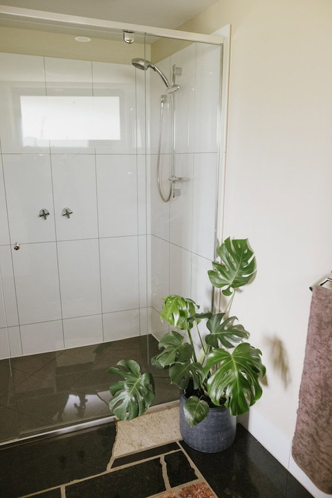 Spring Spur Stay - Holiday Sunshine Coast 4