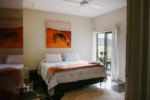 Spring Spur Stay - Holiday Sunshine Coast 2