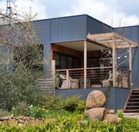 Websters - Sunshine Coast Tourism