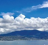 Oceana BB - Sunshine Coast Tourism