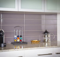 Paradise Hill - Sunshine Coast Tourism