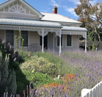 The Botanic Apartments Williamstown - Holiday Sunshine Coast