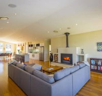 Lacuna Retreat - Sunshine Coast Tourism