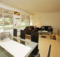 Beach House Units - 1 - Sunshine Coast Tourism