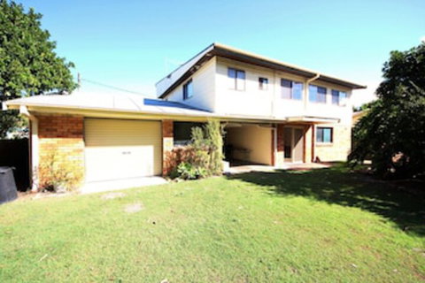 Casa De Tobo At Hat Head - Sunshine Coast Tourism 0