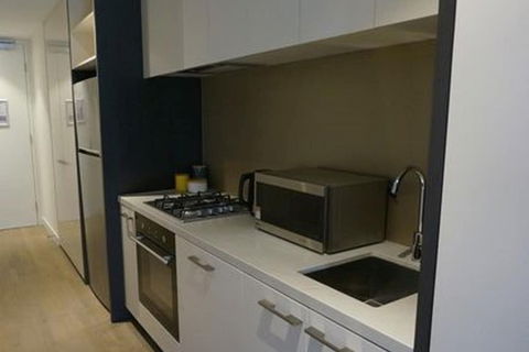 Adara Brunswick - Holiday Sunshine Coast 6