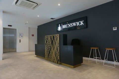 Adara Brunswick - Holiday Sunshine Coast 0