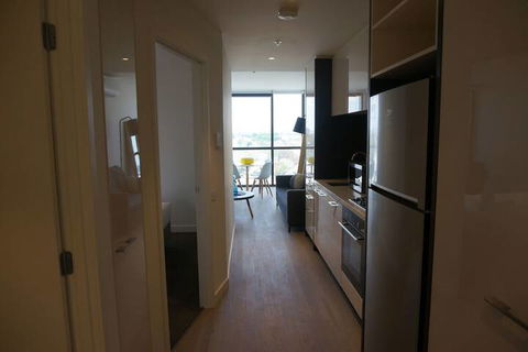 Adara Brunswick - Holiday Sunshine Coast 4