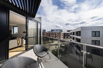 Accommodate Canberra - Northshore - Holiday Sunshine Coast 6