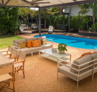 The Kinninmont House - Sunshine Coast Tourism
