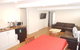 Spacious 2-Storey Home By The Bay: Sleeps 12 - thumb 1