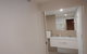 Spacious 2-Storey Home By The Bay: Sleeps 12 - thumb 5