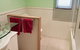 Spacious 2-Storey Home By The Bay: Sleeps 12 - thumb 2