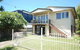 Spacious 2-Storey Home By The Bay: Sleeps 12 - thumb 0
