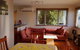 Spacious 2-Storey Home By The Bay: Sleeps 12 - thumb 3