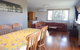 Spacious 2-Storey Home By The Bay: Sleeps 12 - thumb 4