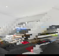 Tidal Changes Rejuvenate Stays - Sunshine Coast Tourism