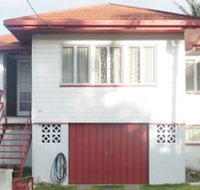 Sailor's Rest Holiday House - Holiday Sunshine Coast