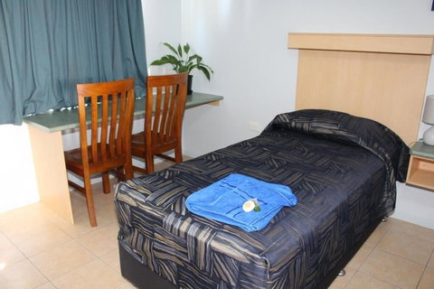 TI Motel Torres Strait - Holiday Sunshine Coast 5