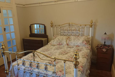 Carrawobitty Rural Retreat - Holiday Sunshine Coast 2