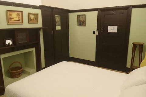 Carrawobitty Rural Retreat - Holiday Sunshine Coast 6