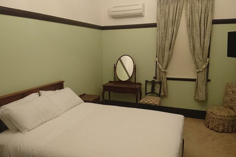 Carrawobitty Rural Retreat - Holiday Sunshine Coast 3