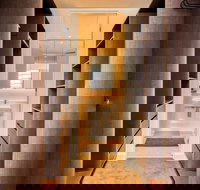 Fitzroy Lifestyle 2 bed 2 bath - Sunshine Coast Tourism