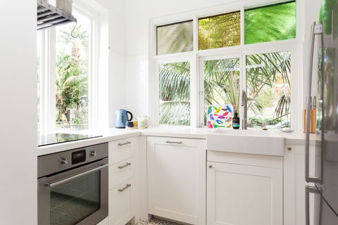 Bliss On Birriga (H735) - Sunshine Coast Tourism 1
