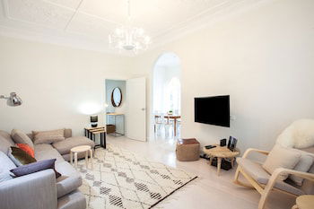 Bliss On Birriga (H735) - Sunshine Coast Tourism 0