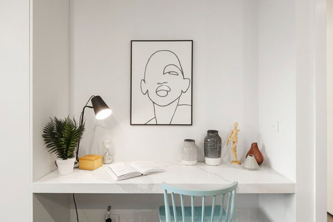 Harvard Apartments By Ready Set Host - Holiday Sunshine Coast 2