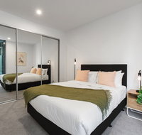 Harvard Apartments by Ready Set Host - Holiday Sunshine Coast