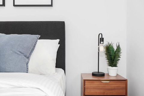 Harvard Apartments By Ready Set Host - Holiday Sunshine Coast 5