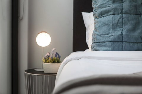 Harvard Apartments By Ready Set Host - Holiday Sunshine Coast 6