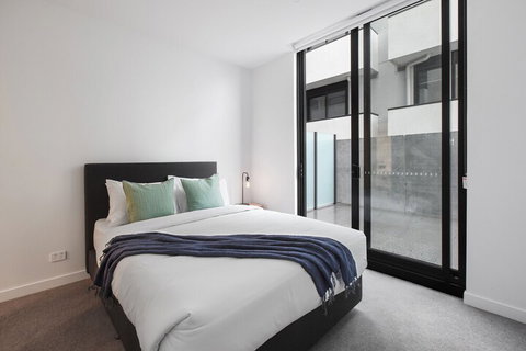 Harvard Apartments By Ready Set Host - Holiday Sunshine Coast 3