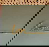 Lon Retreat - Sunshine Coast Tourism