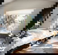 Daruma Hepburn - Sunshine Coast Tourism