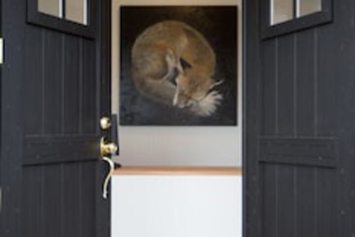 Willowmavin VIC Sunshine Coast Tourism