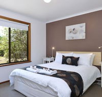 Port Elliot Holiday Park - Holiday Sunshine Coast