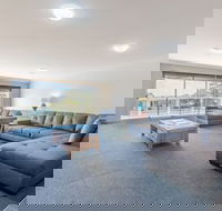 Thompson Avenue Apartments - 3 - Sunshine Coast Tourism