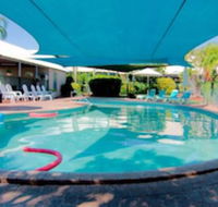 Cable Beach Apartments - Holiday Sunshine Coast