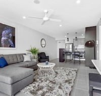 Direct Hotels - North Shore Kawana - Sunshine Coast Tourism
