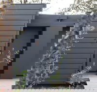 Bangalay Luxury Villas - Sunshine Coast Tourism