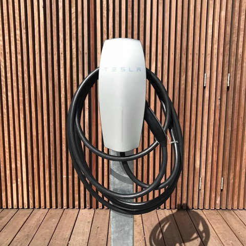 Bangalay Luxury Villas - Holiday Sunshine Coast 2